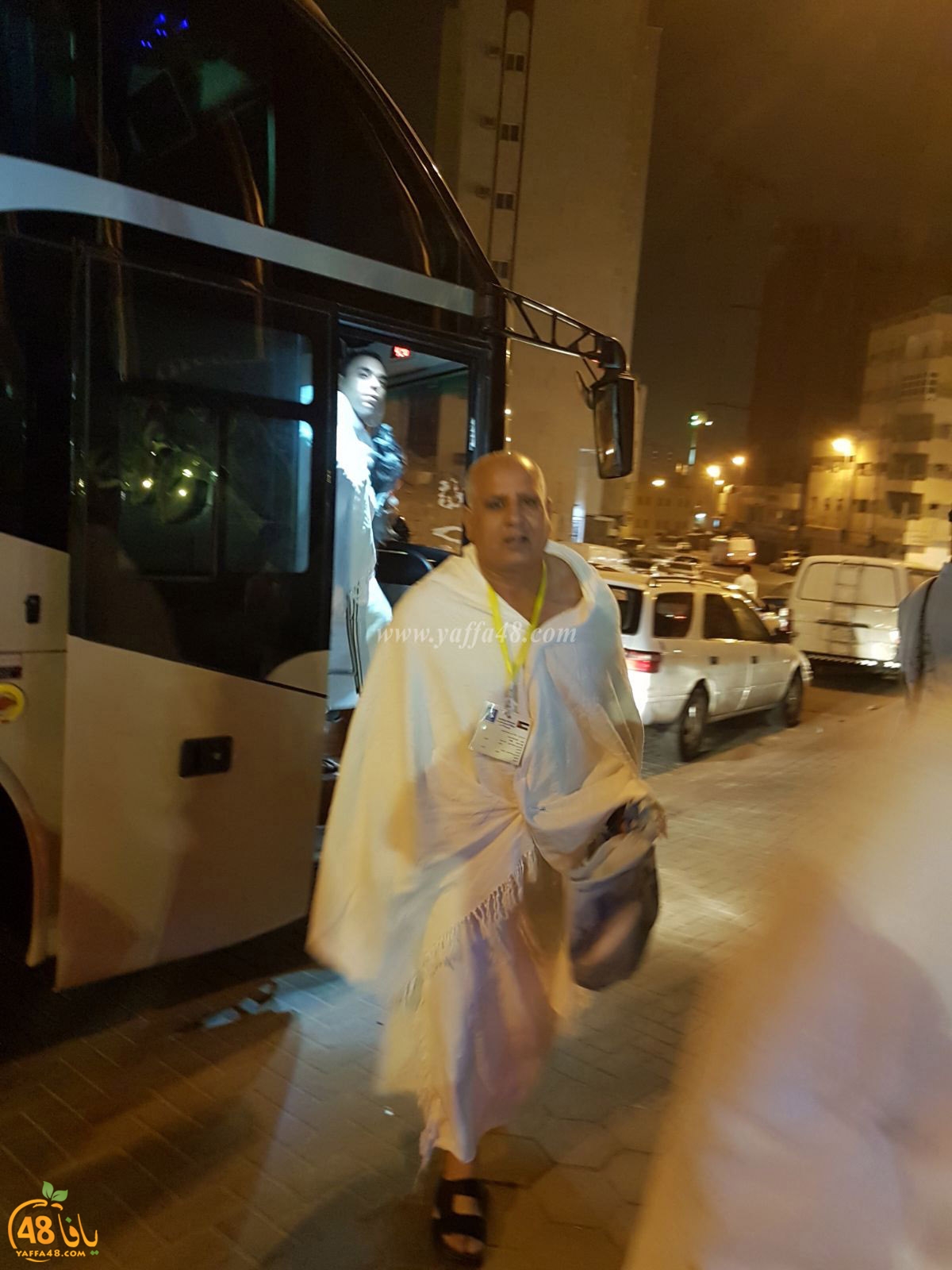 7ojaj yaff 3h (25).jpg